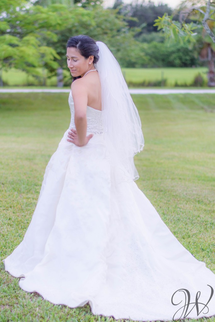 Bridal-Sessions-(712-of-891)
