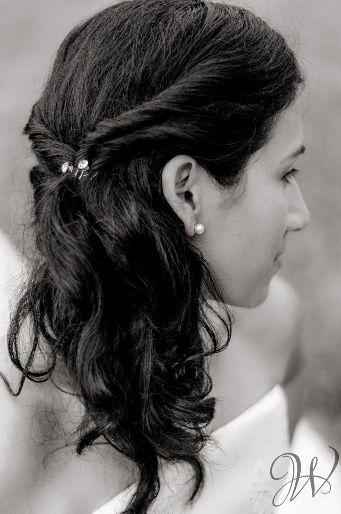 Bridal-Sessions-(870-of-891)