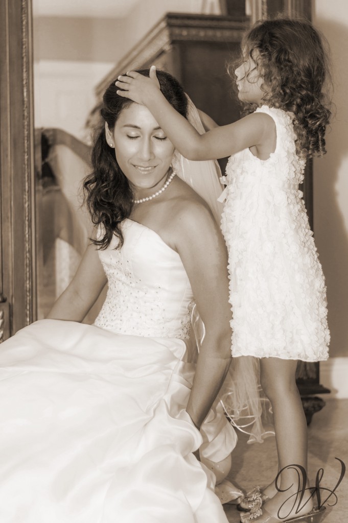 Bridal-Sessions-(880-of-891)