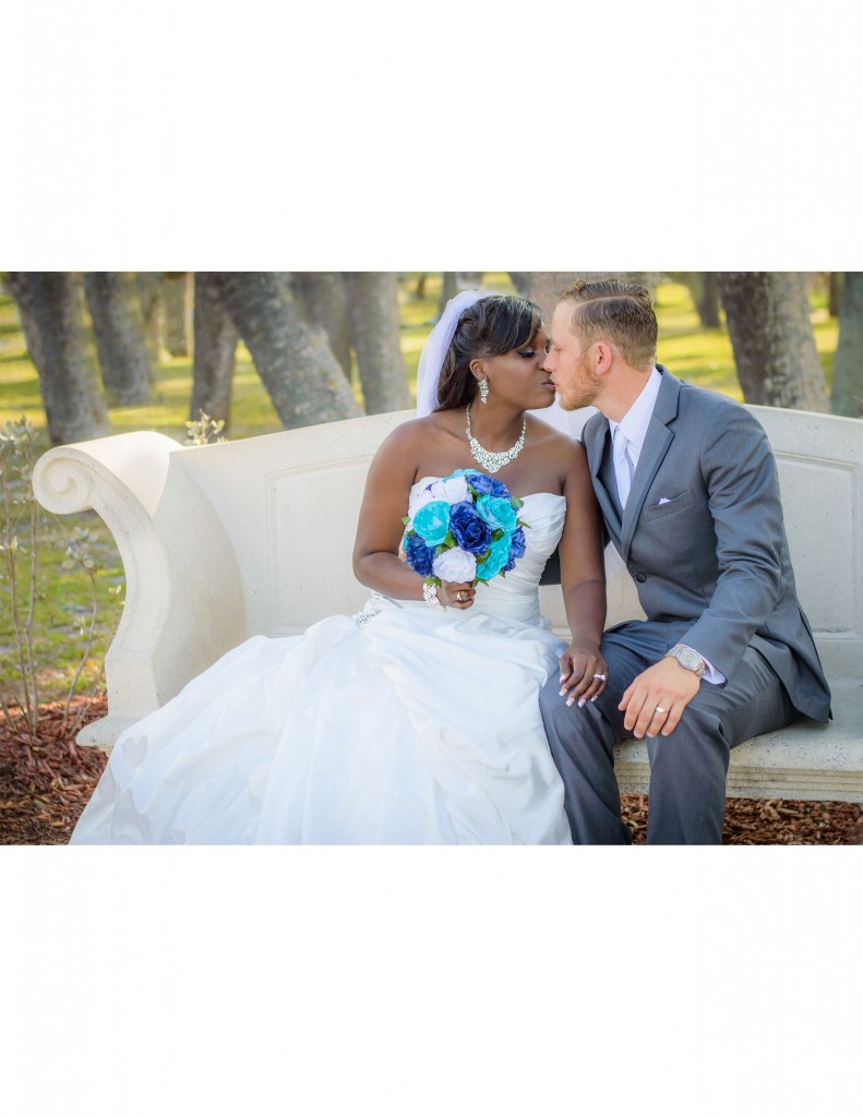 http://weddings.thewrightmoments.com/wp-content/uploads/2015/07/cweddin-gguide-14-791x1024.jpg