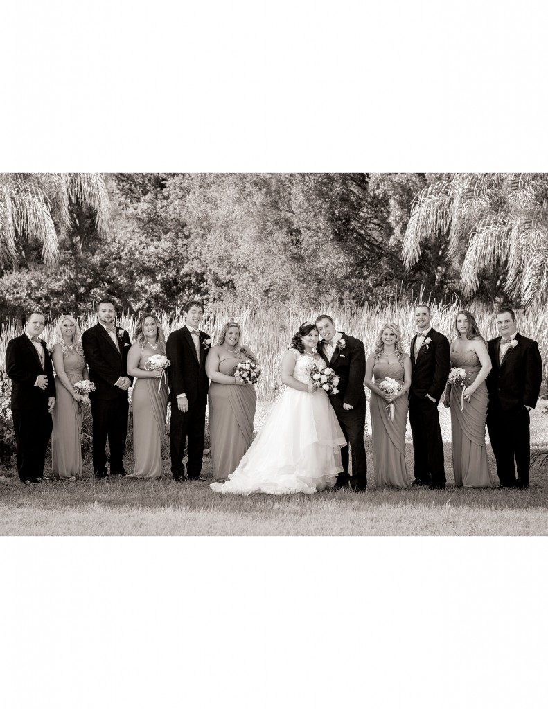 http://weddings.thewrightmoments.com/wp-content/uploads/2015/07/weddin-gguide-12-791x1024.jpg